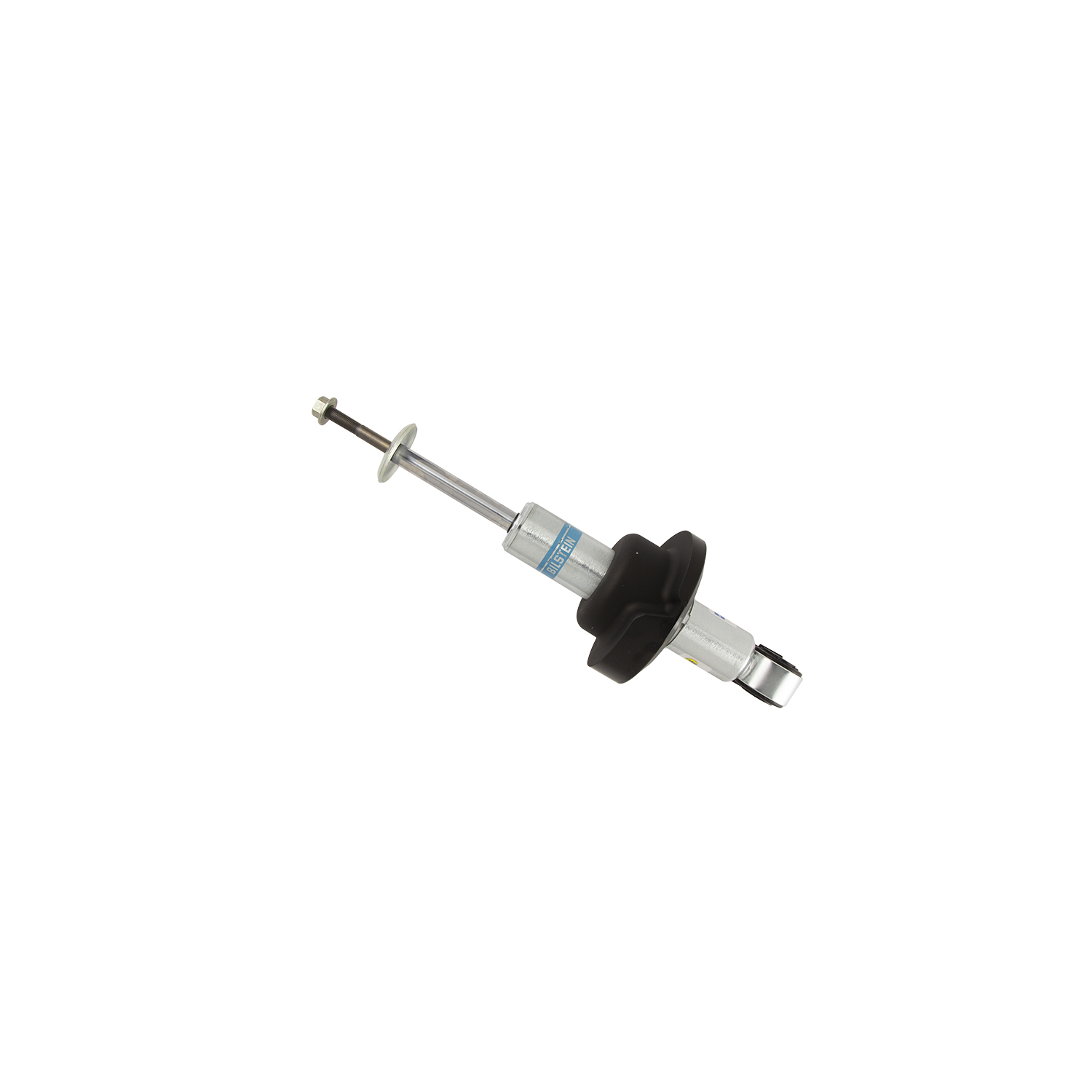 Bilstein 24-268189 B8 5100 (Ride Height Adjustable) - Suspension Shock Absorber